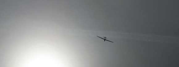 Stimmungsbild-Bernd Werner-Hennig-1